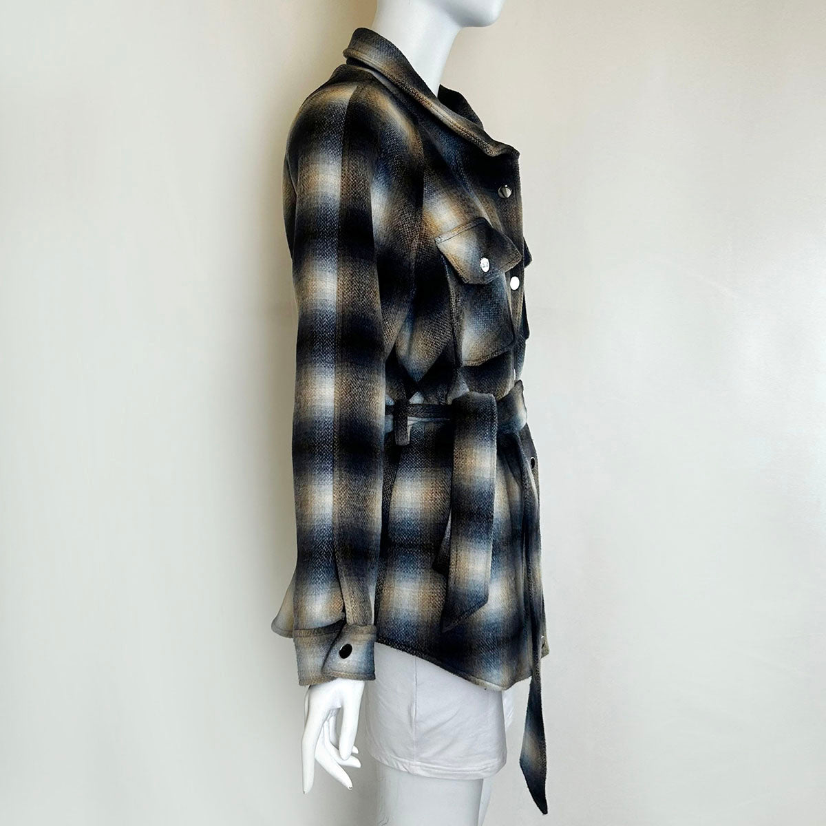 Veronica Beard Coat