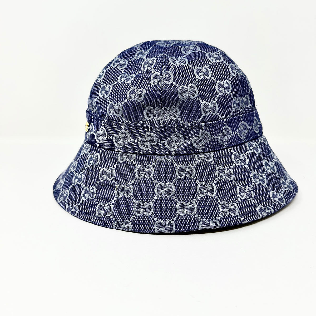 Gucci Hat