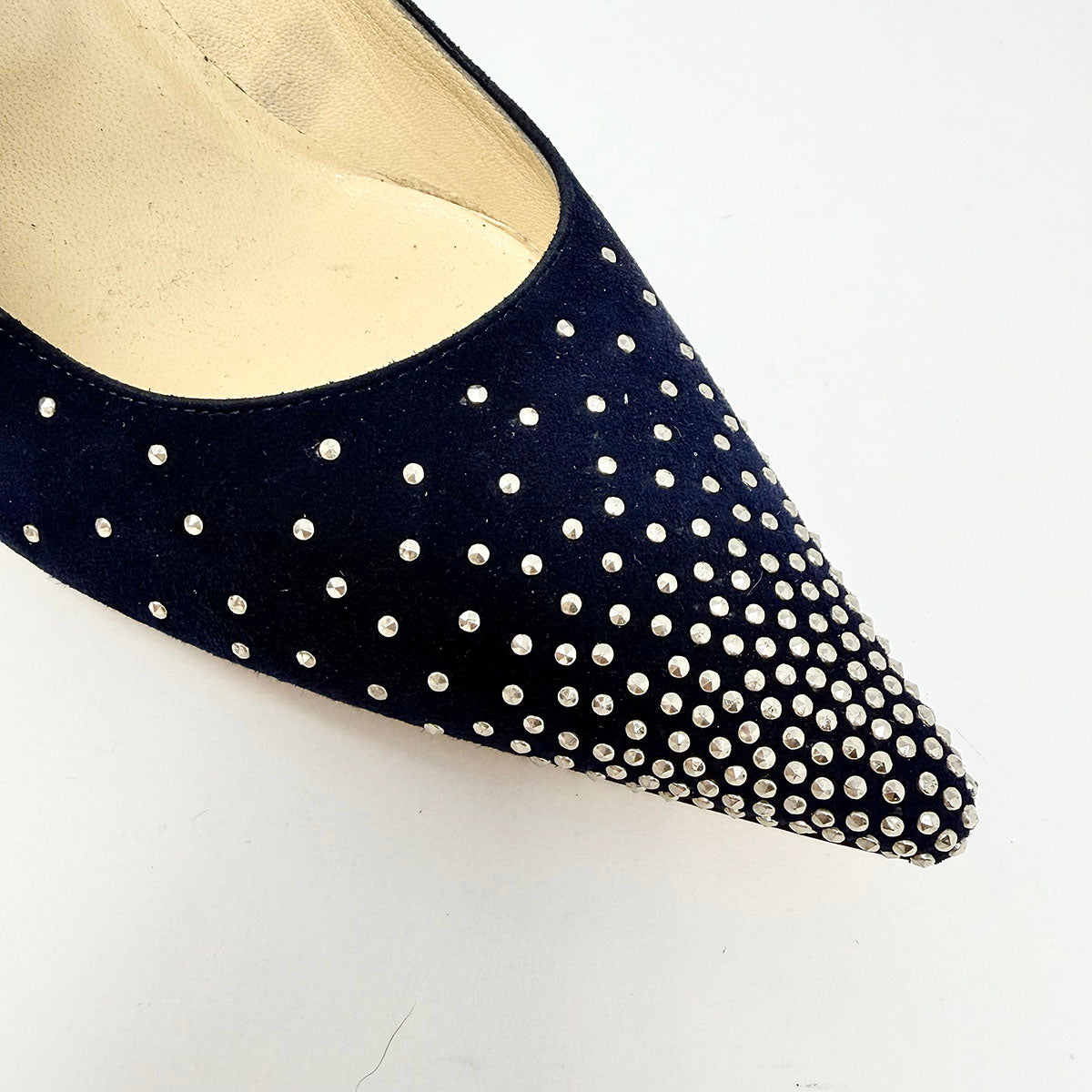 Jimmy Choo Pumps