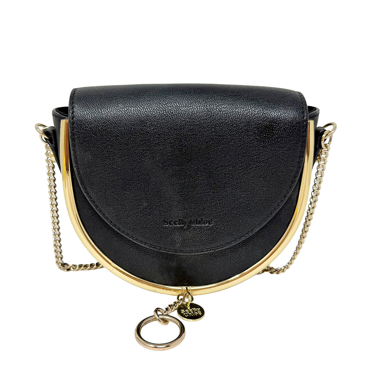 See by Chloe Crossbody