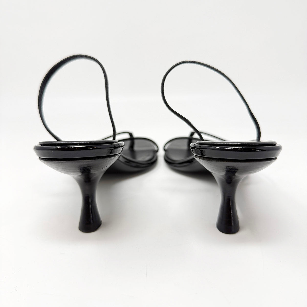 The Row Sandals