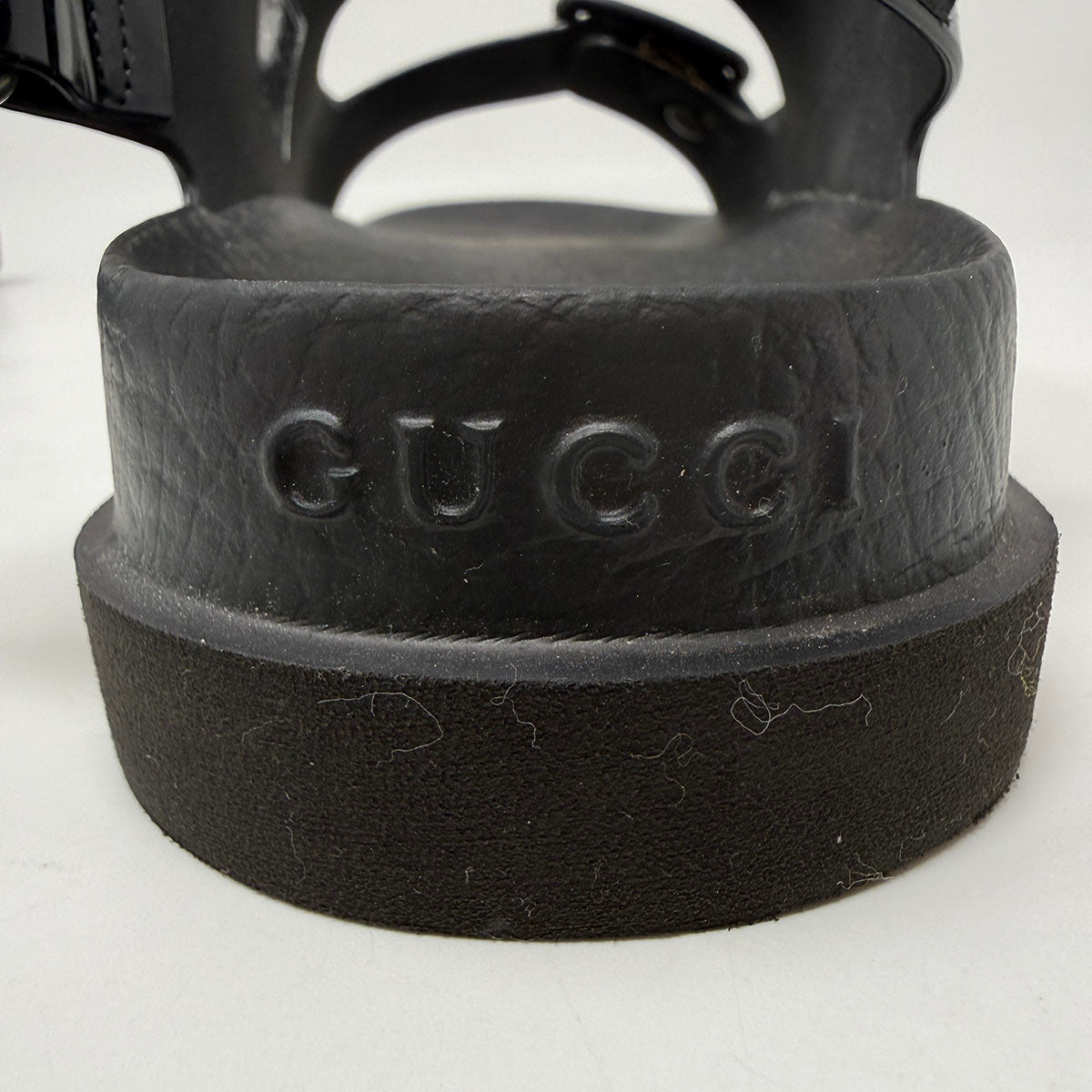 Gucci Sandals