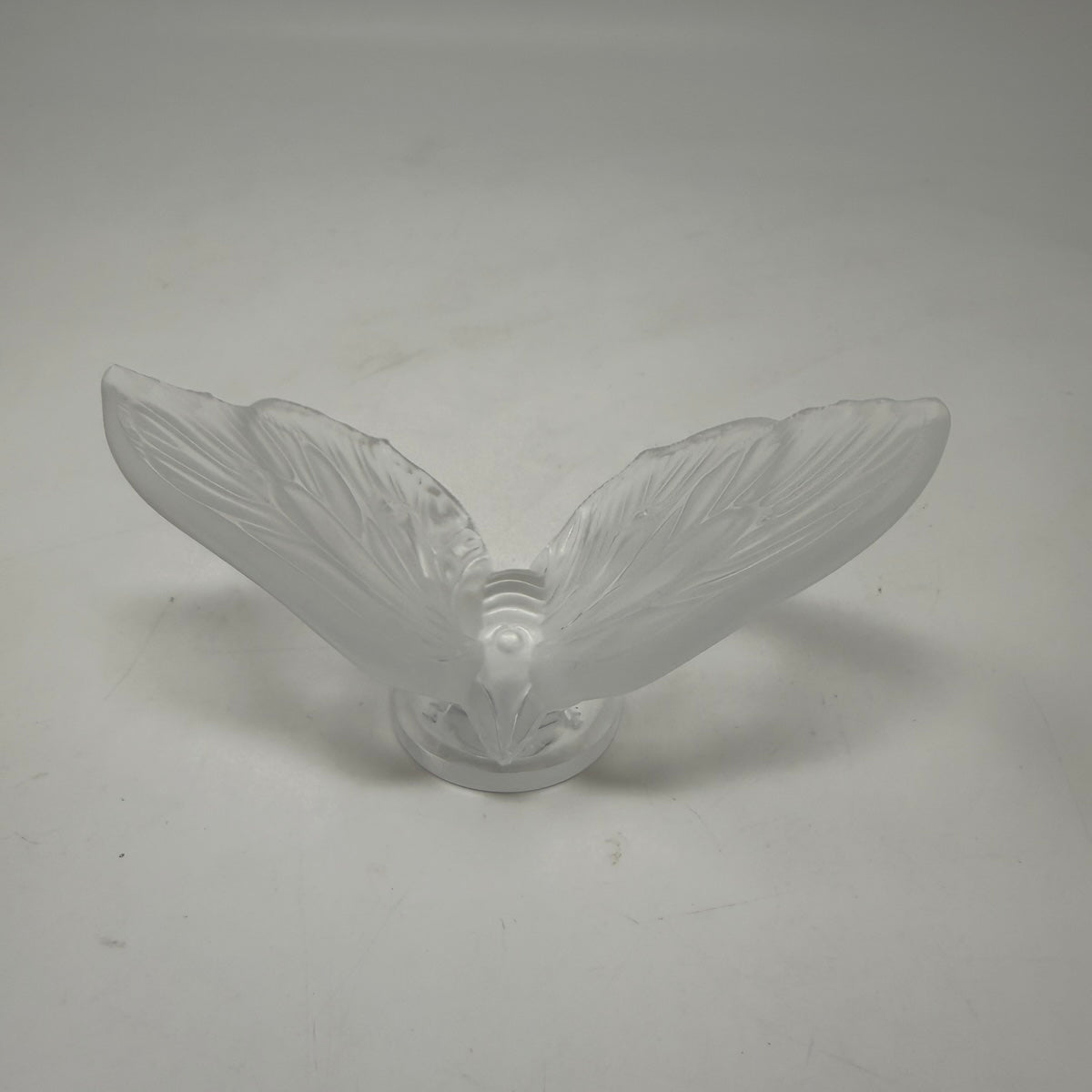 Lalique Butterfly