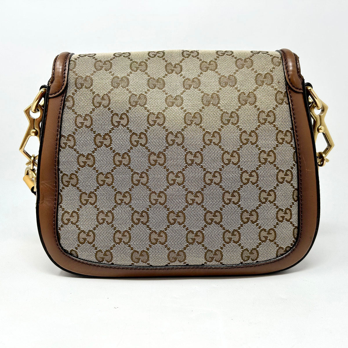 Gucci Crossbody