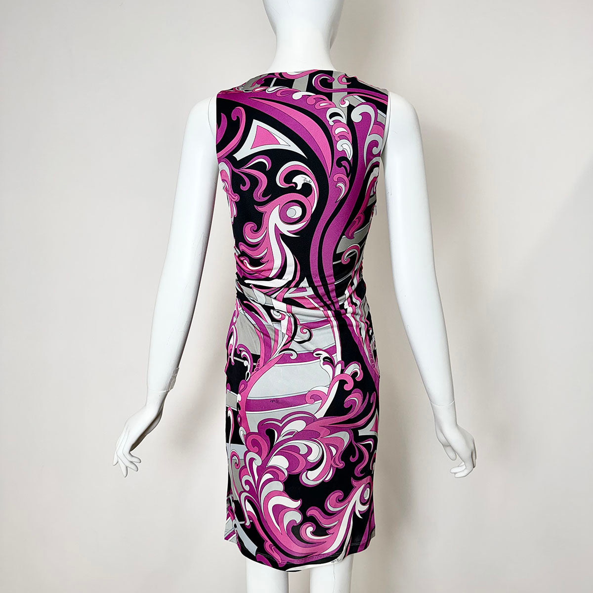 Emilio Pucci Dress