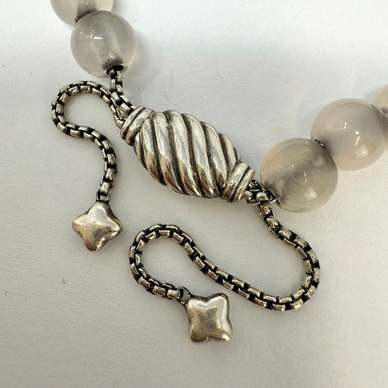 David Yurman Bracelet