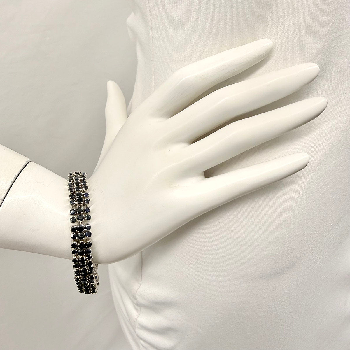 Tracey Mayer Bracelet