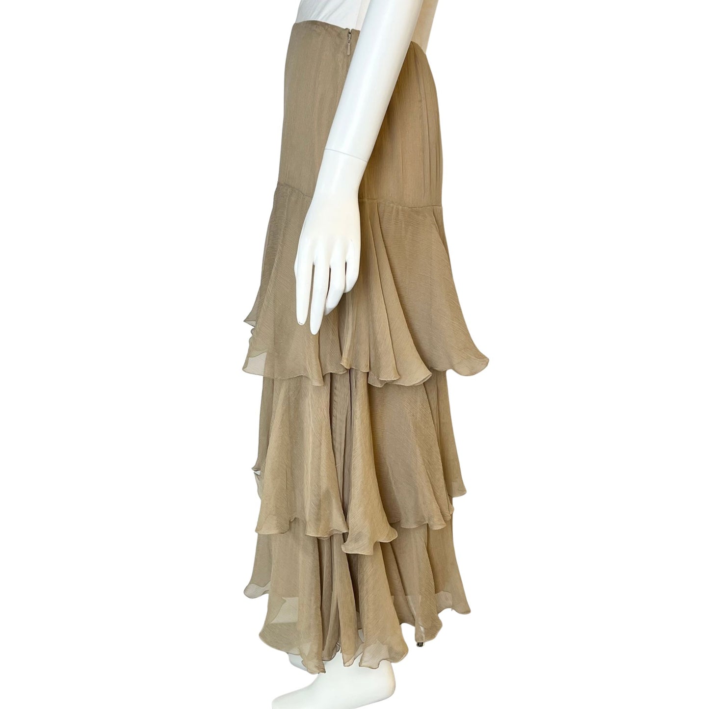 Ralph Lauren Skirt