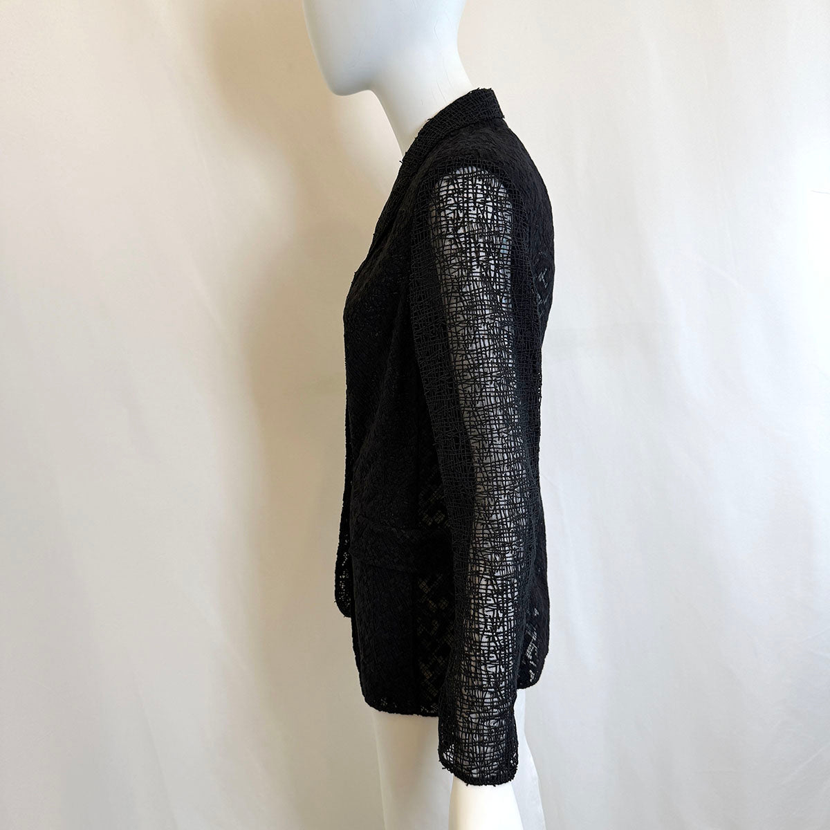 Akris Jacket