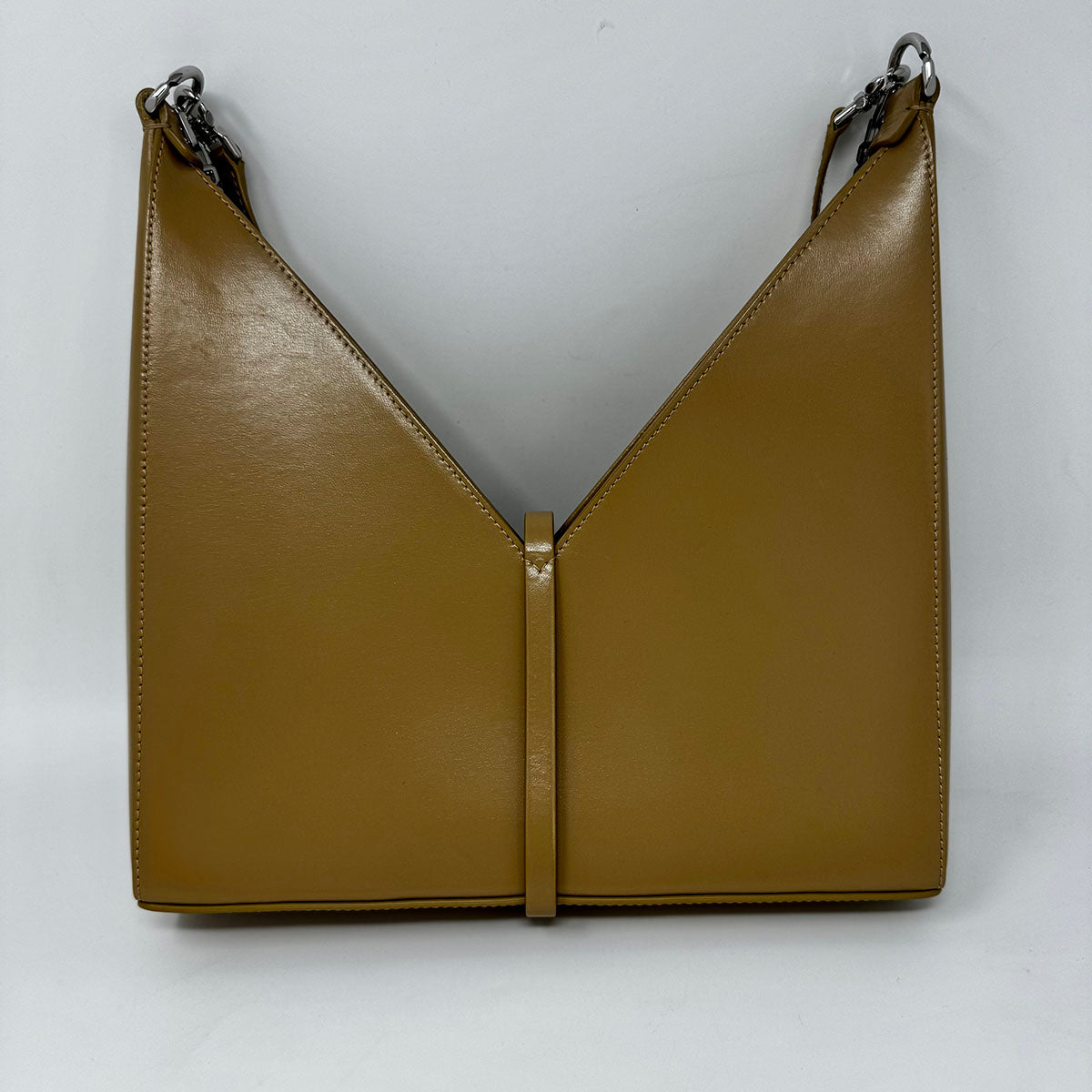 Givenchy Cut Out  Shoulder Bag