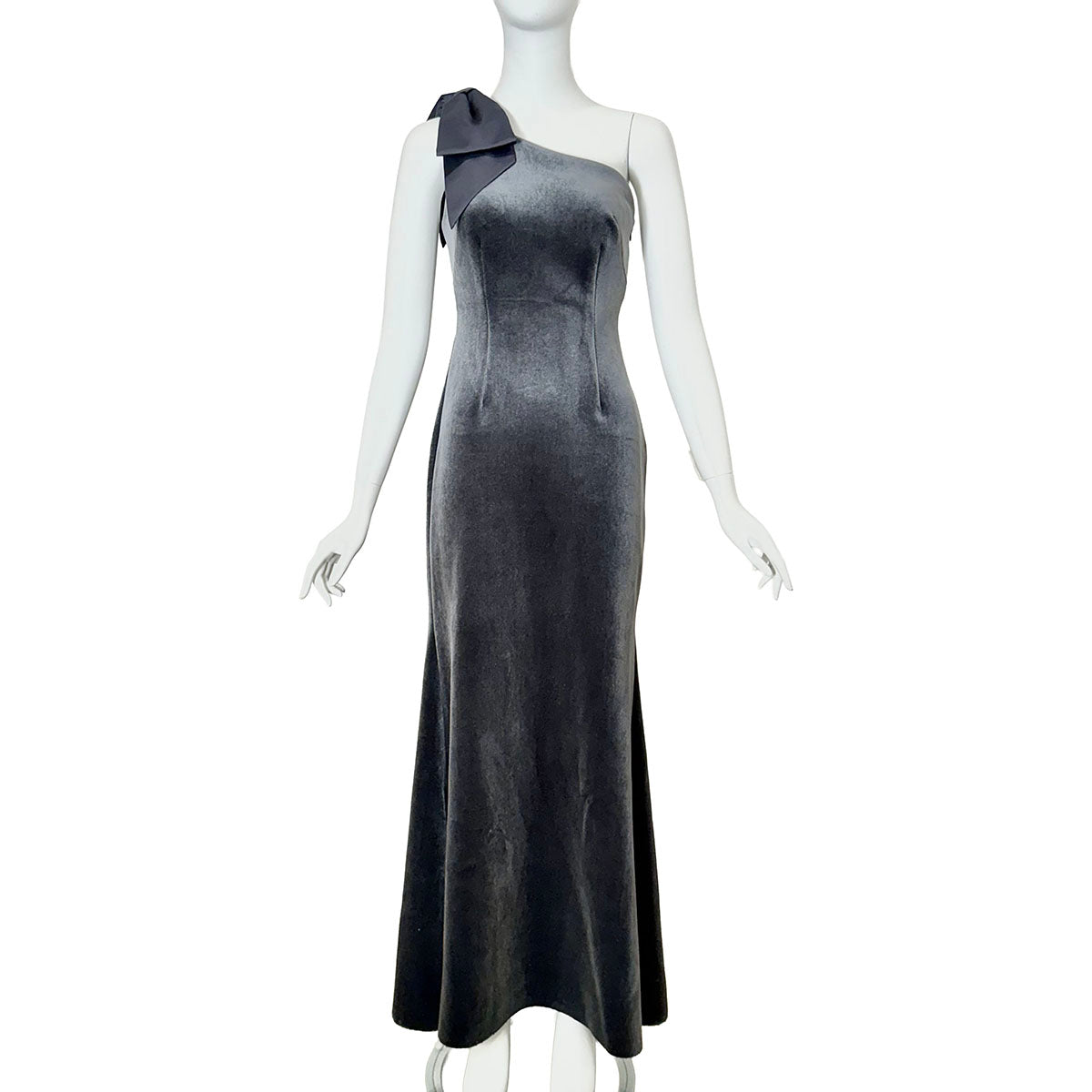 Eliza J Gown/Evening Wear