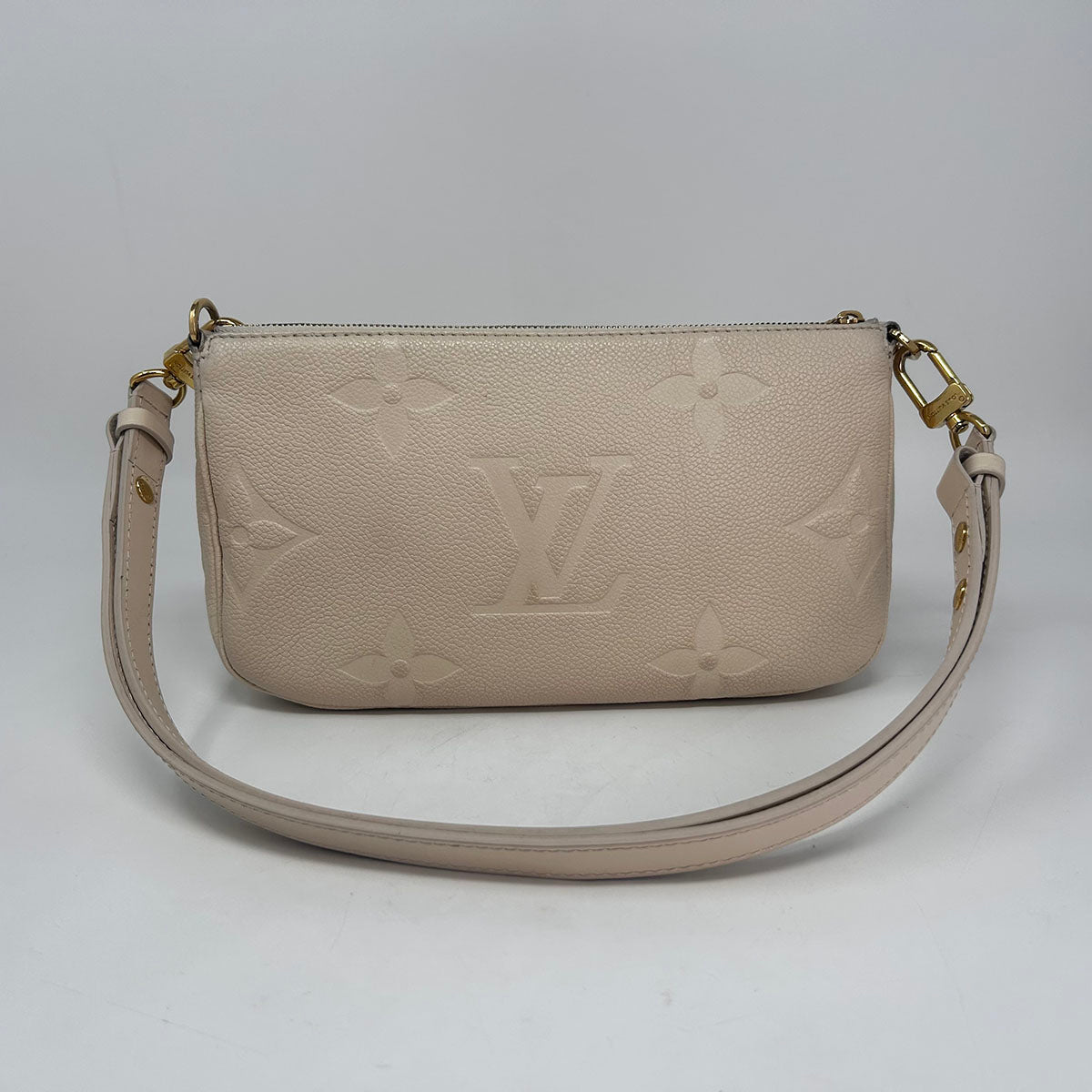 Louis Vuitton Pochette