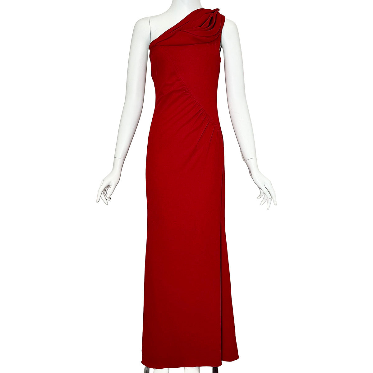 Badgley Mischka Gown/Evening Wear