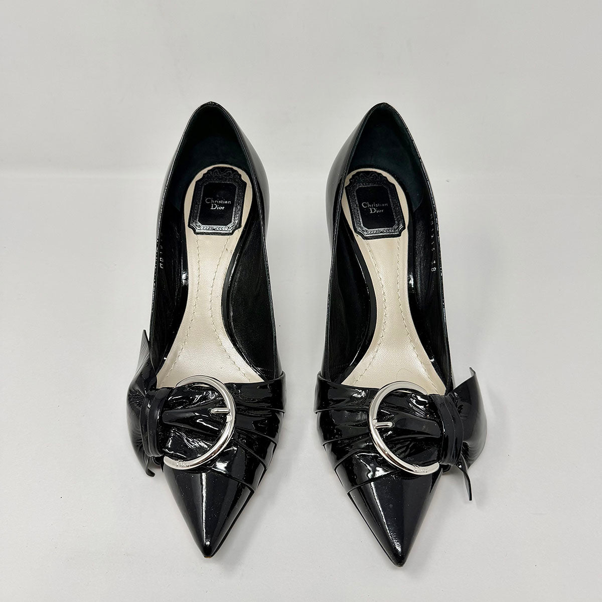 Christian Dior Pumps