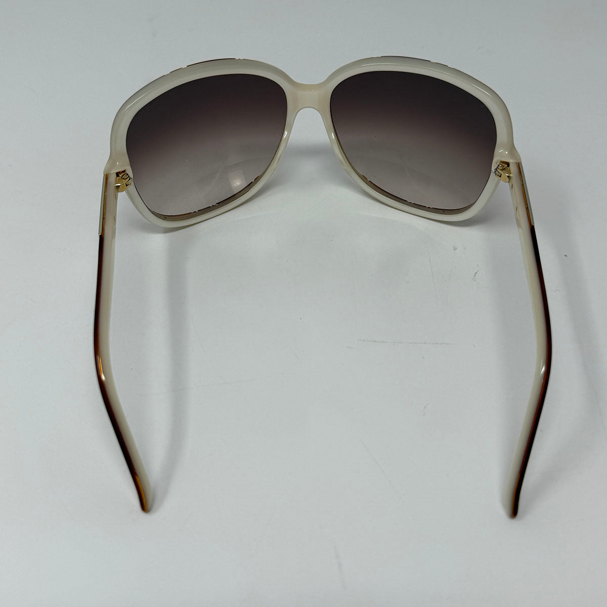 Christian Dior Sunglasses