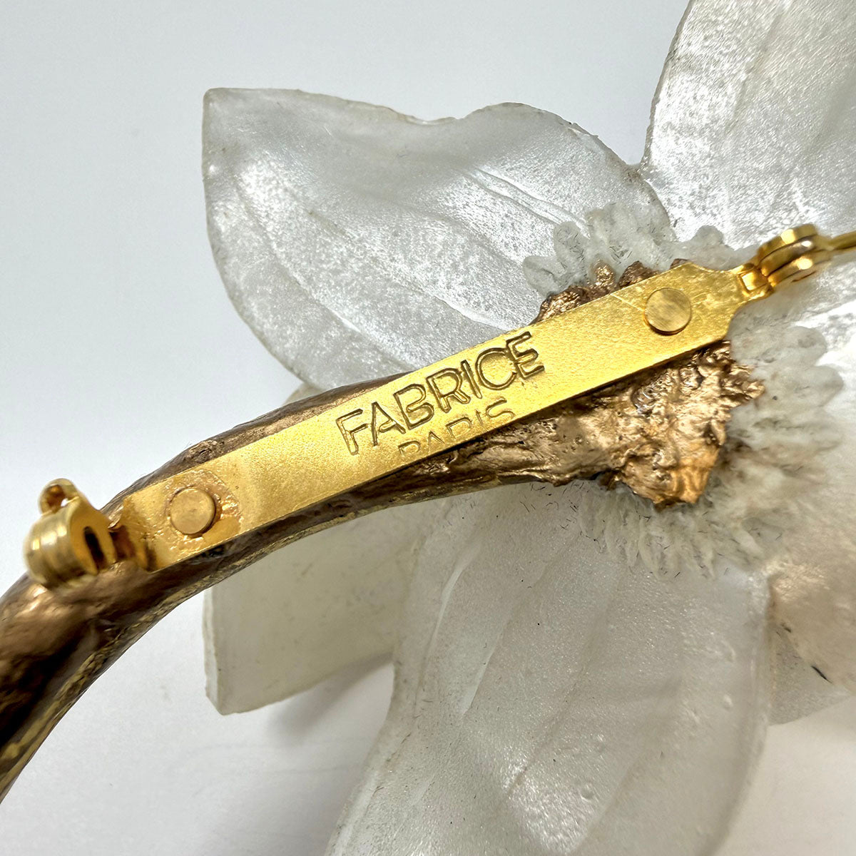 Fabrice Pin