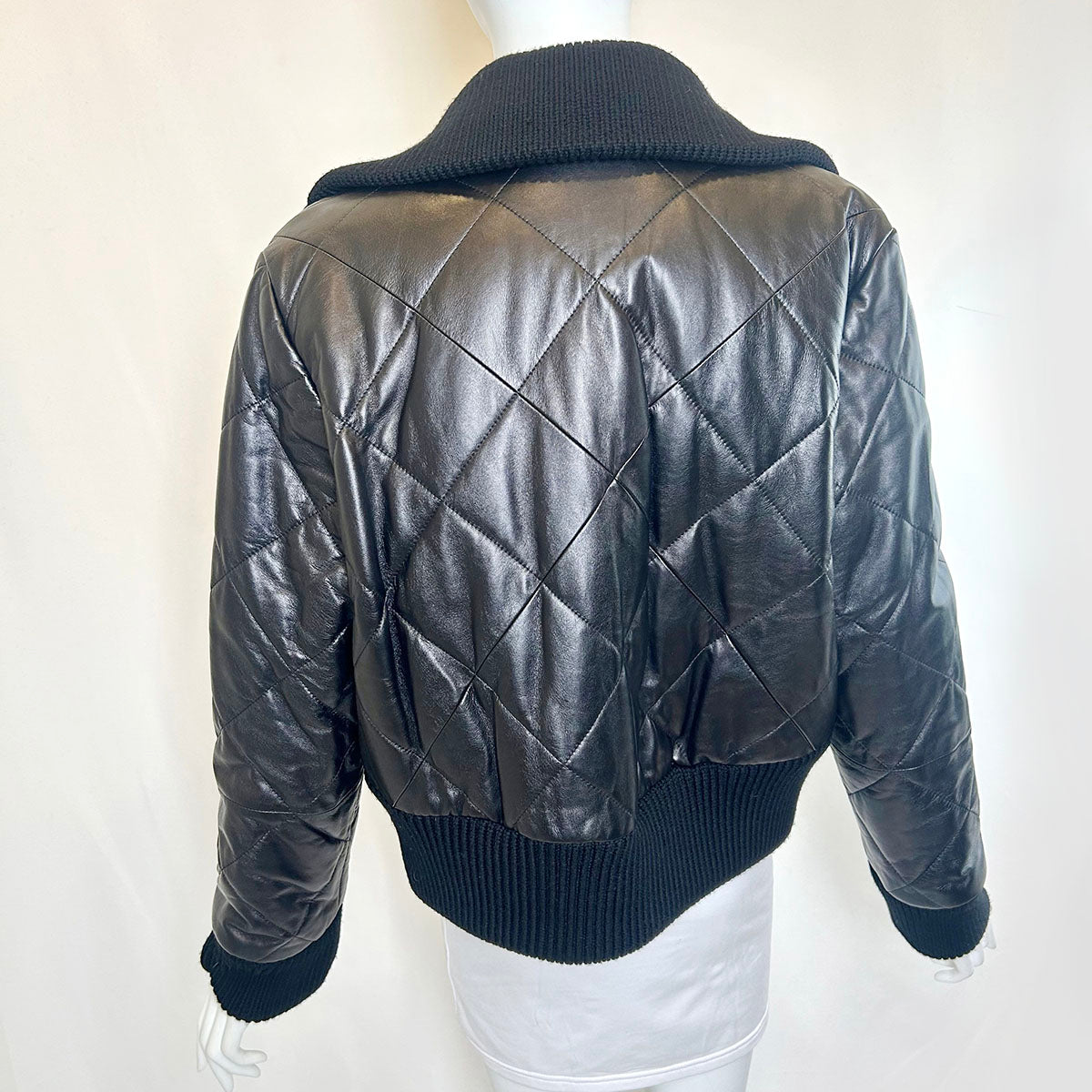 Lafayette 148 Jacket