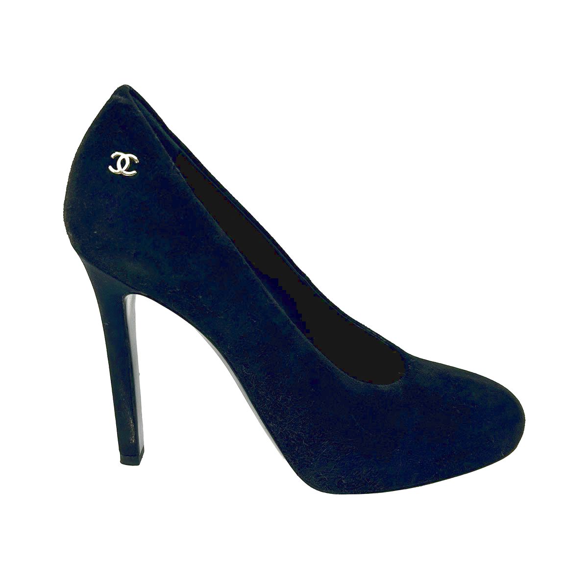 Chanel Pumps