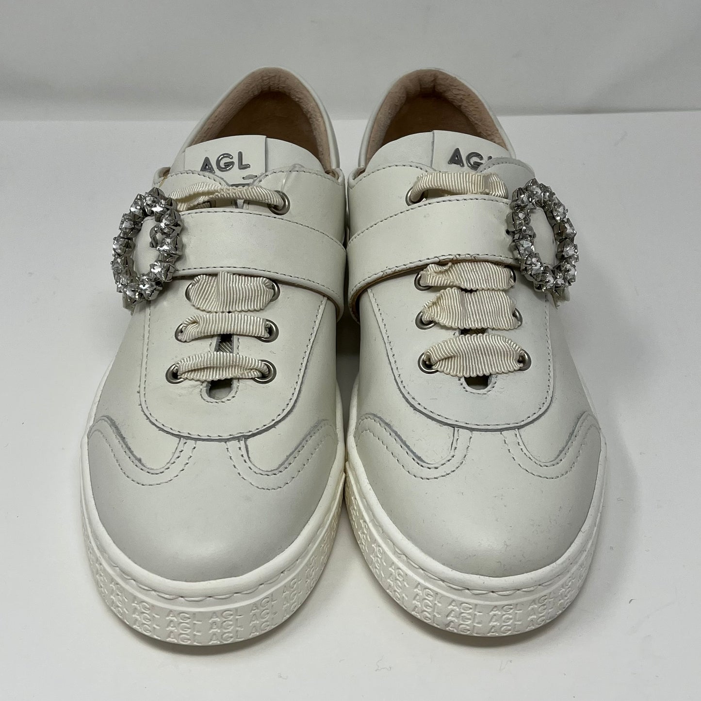 AGL Sneakers
