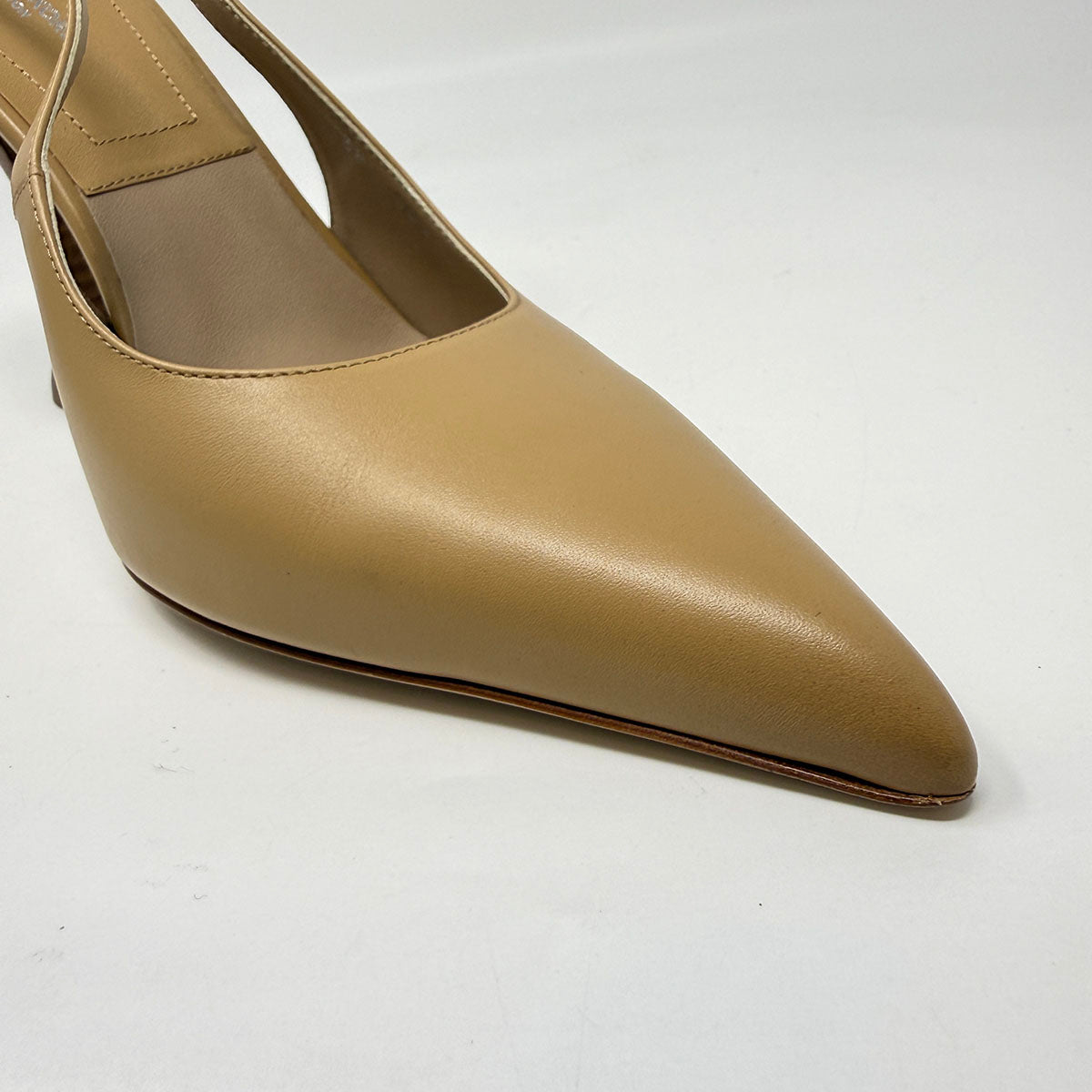 Michael Kors Collection Pumps