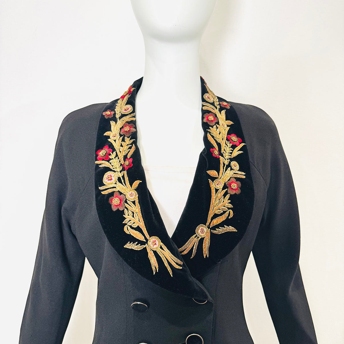 Karl Lagerfeld Jacket