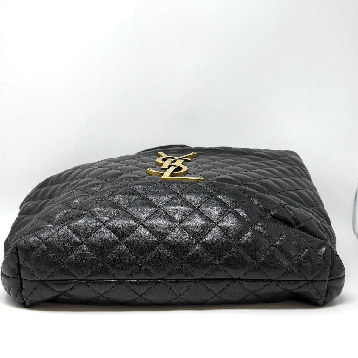 Saint Laurent Icare Maxi Shopper