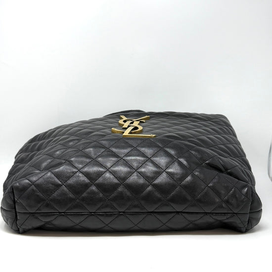 Saint Laurent Icare Maxi Shopper