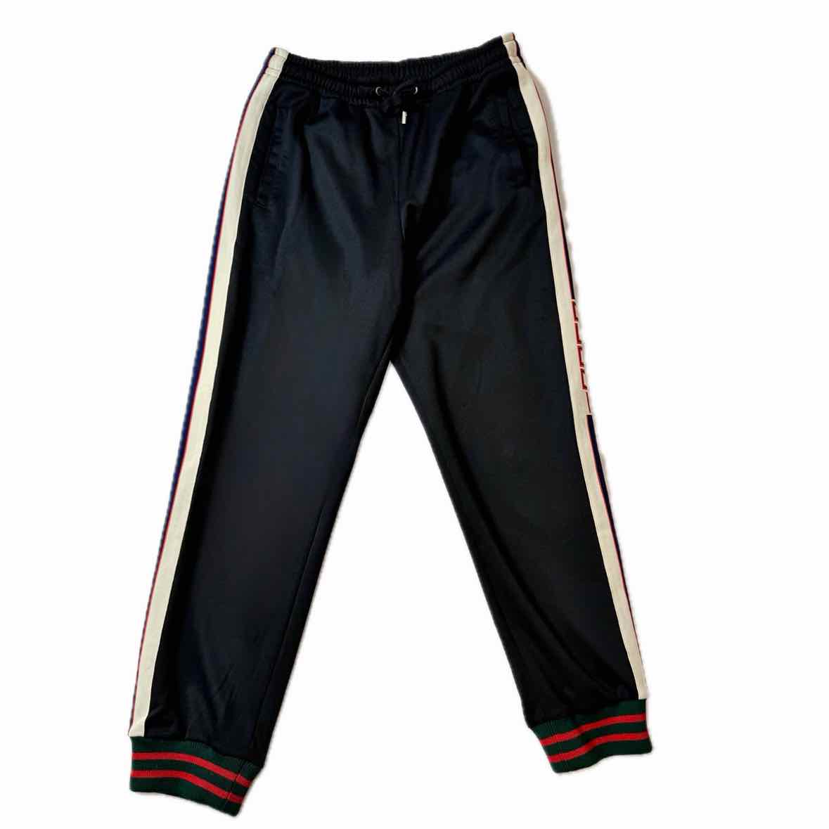 Gucci Track  Suit
