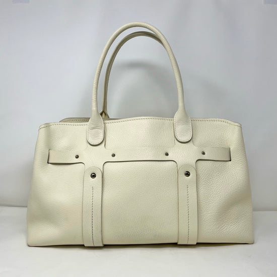 Salvatore Ferragamo Handle Bag