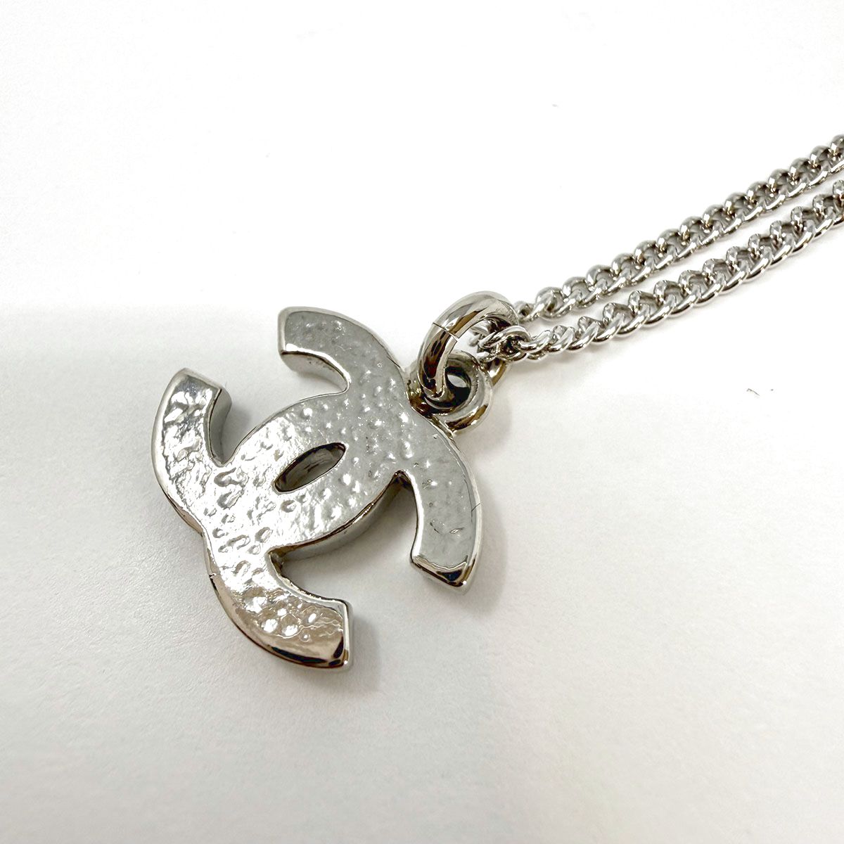 Chanel Necklace