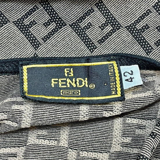 Fendi Dress