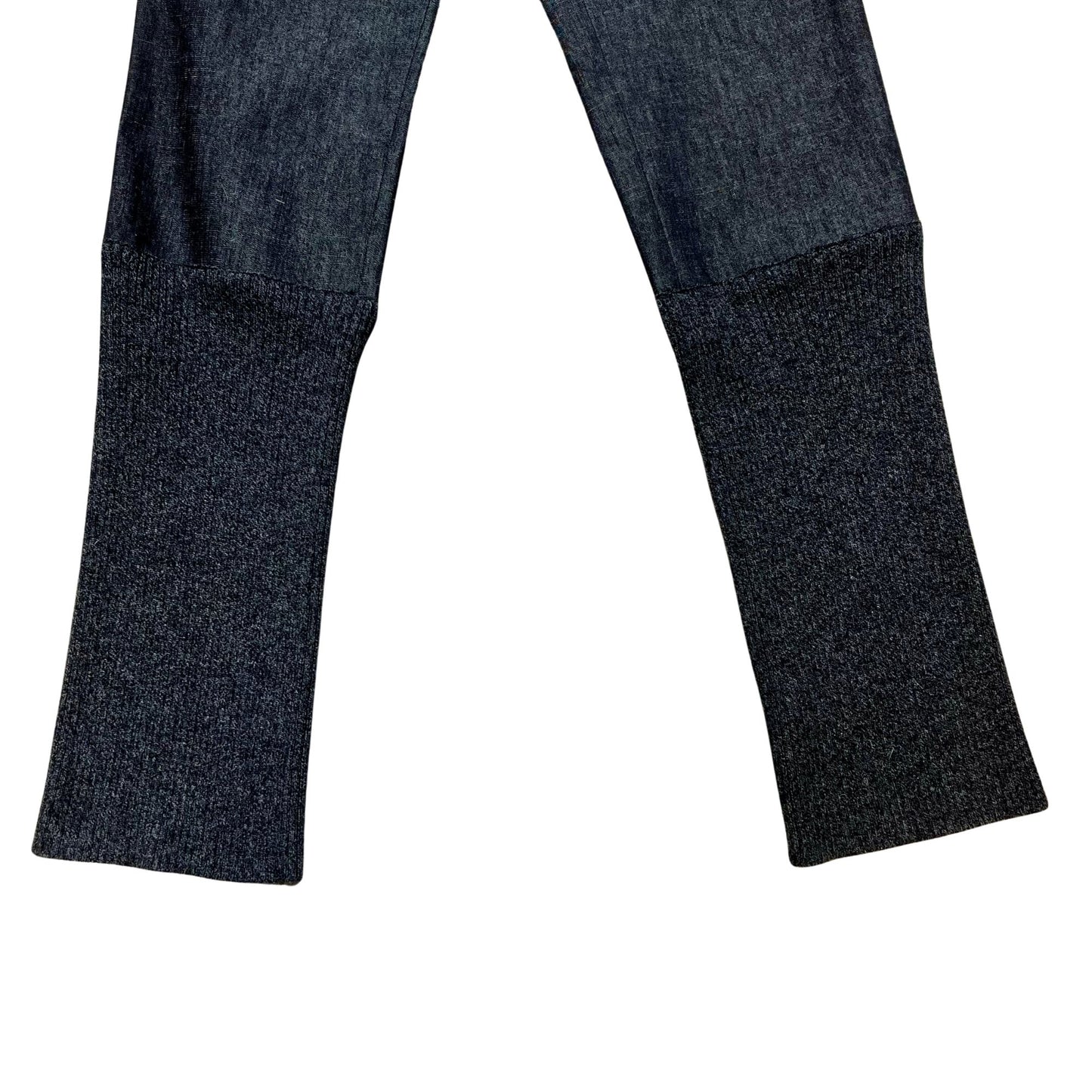 Chanel Pants Suit
