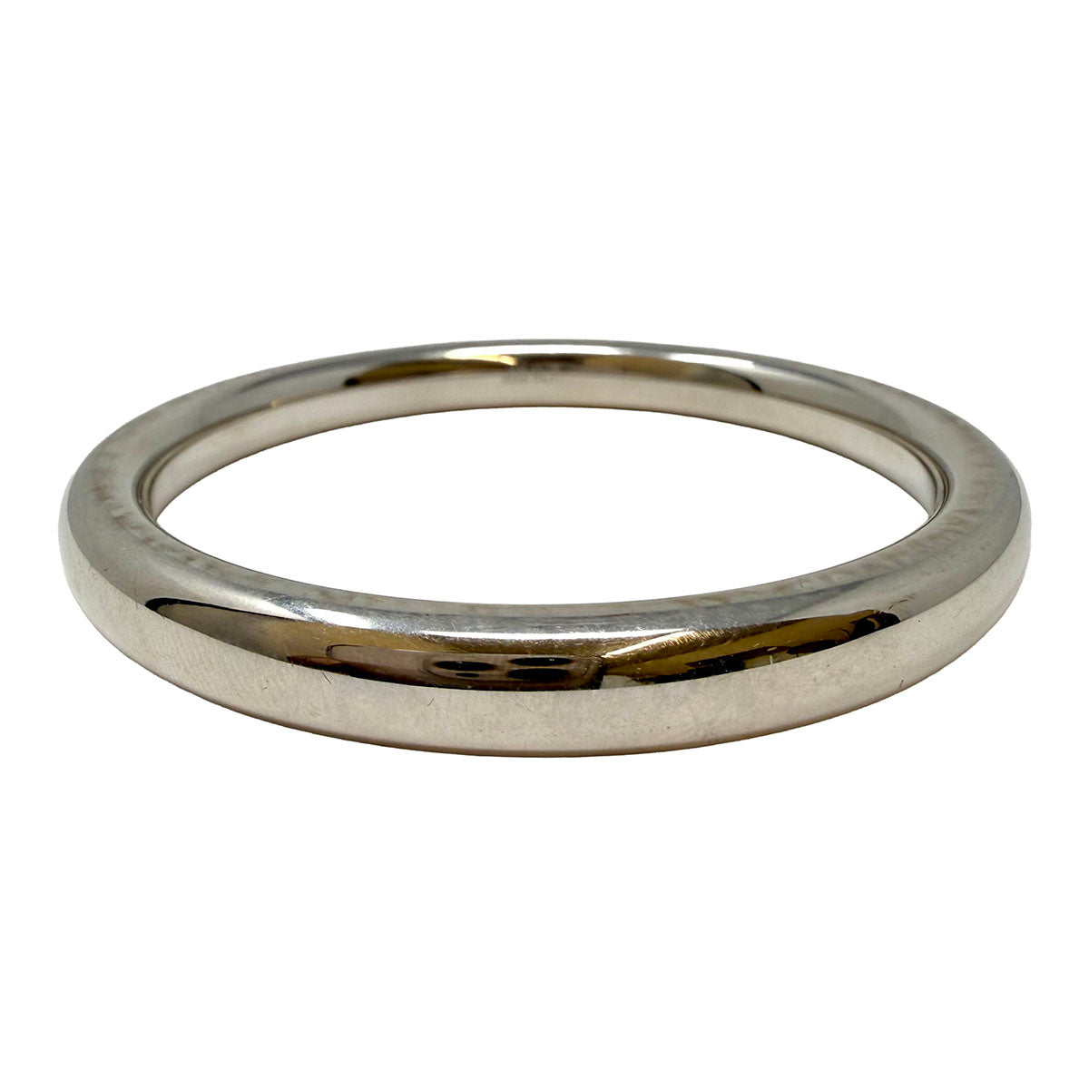 Milor Bracelet