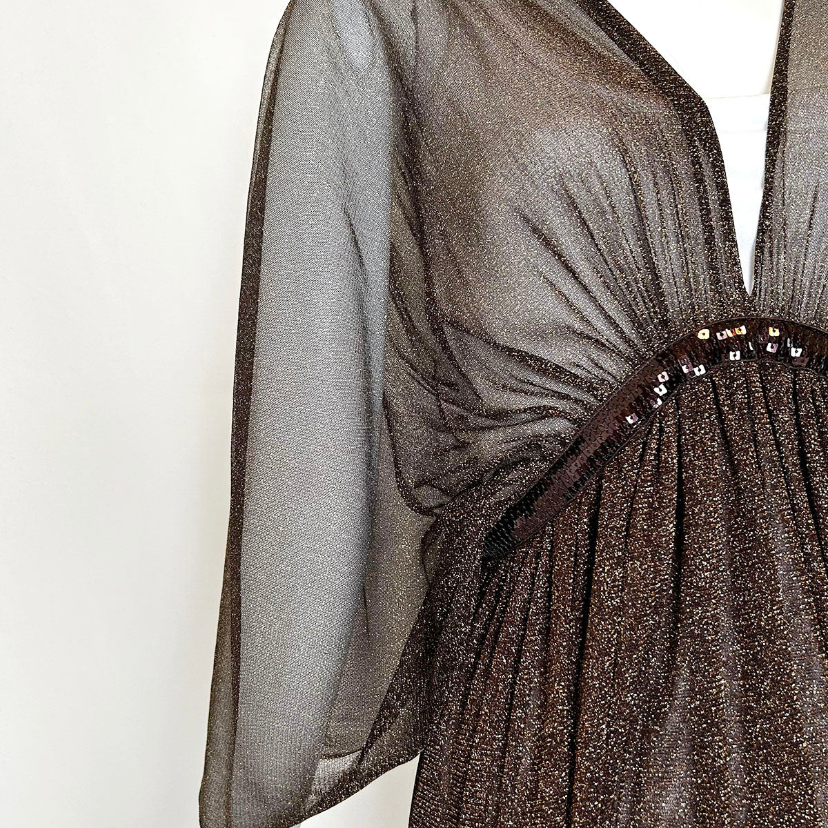 Versace Jeans Couture Dress