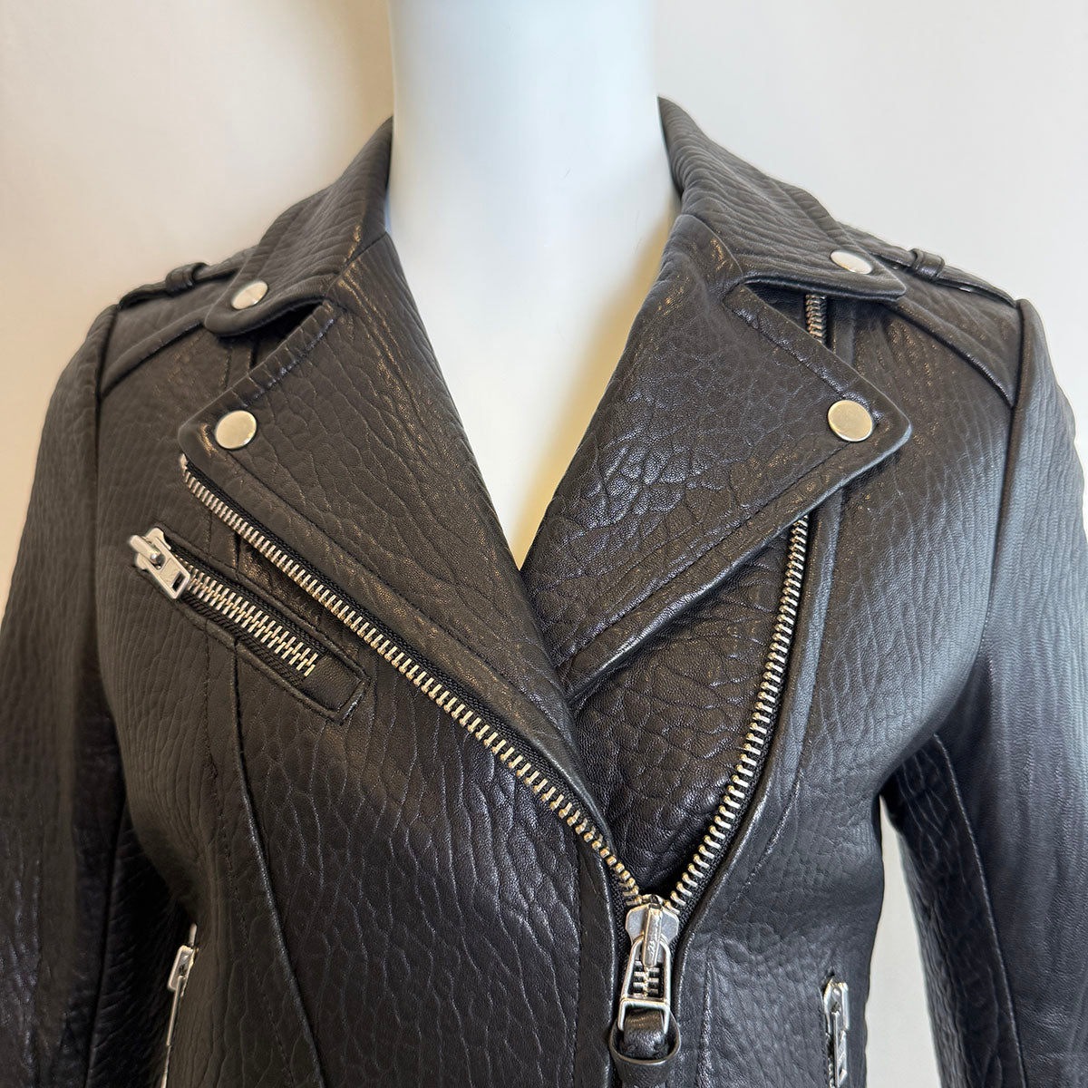 Mackage Jacket