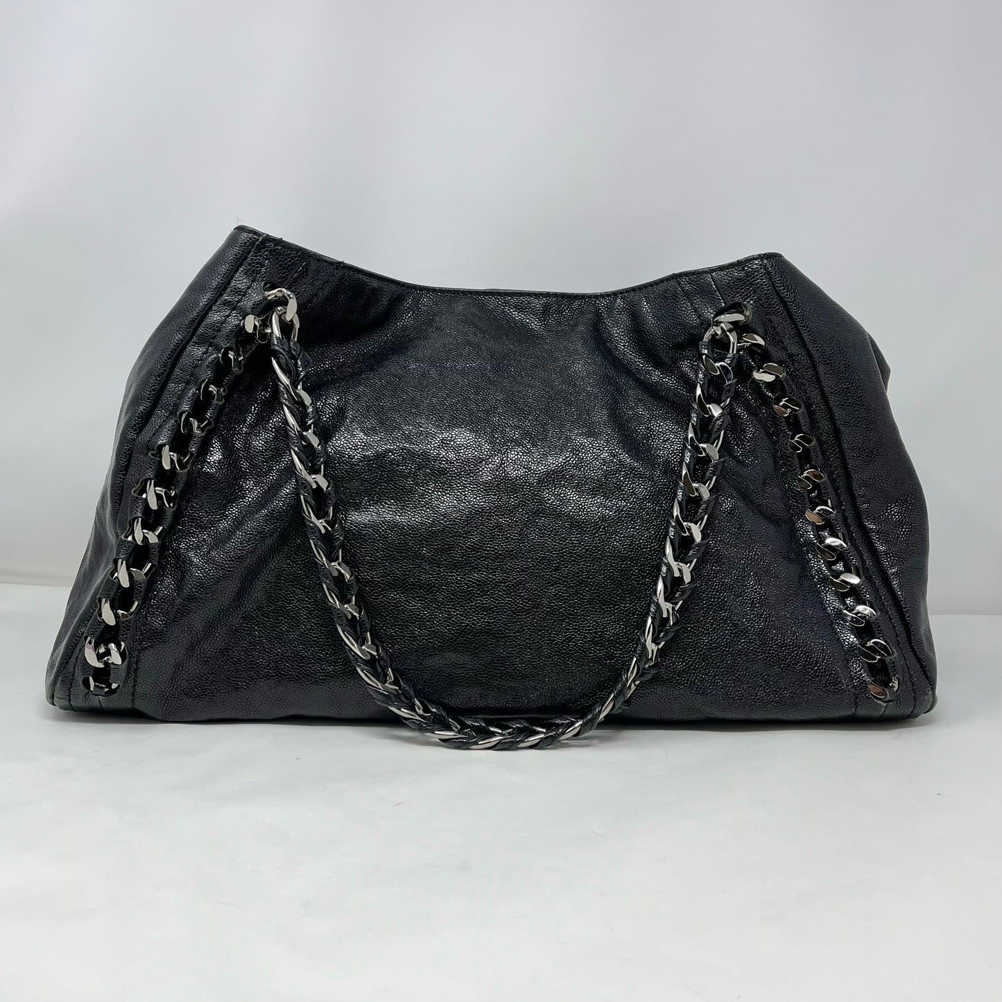 Chanel Tote