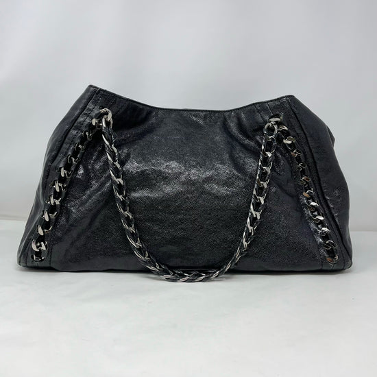 Chanel Tote