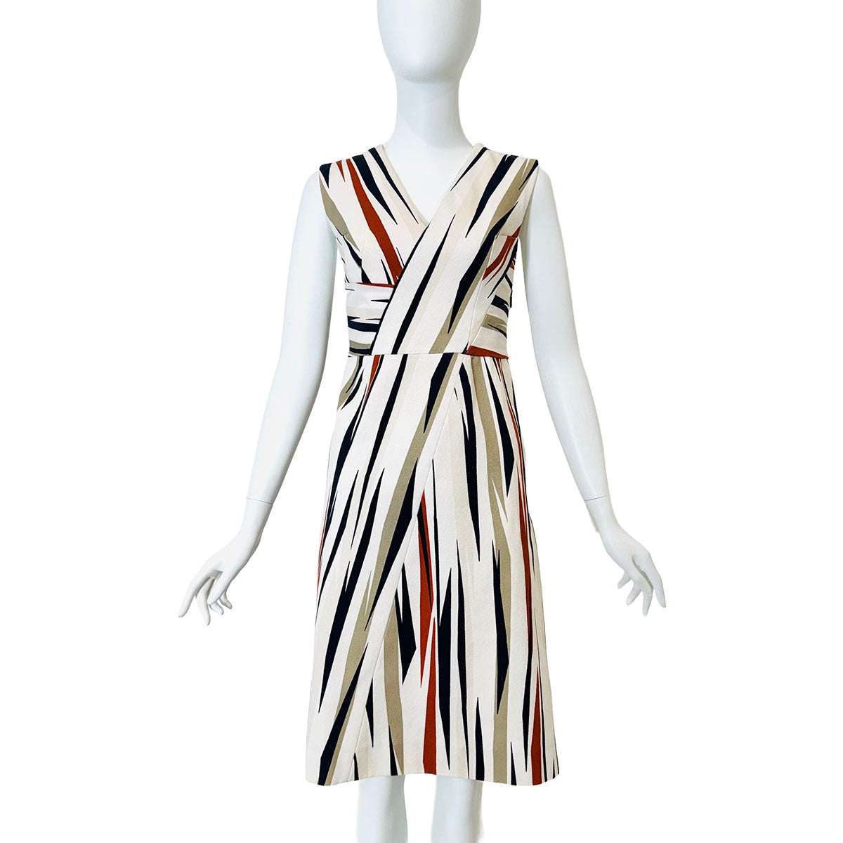Bottega Veneta Dress
