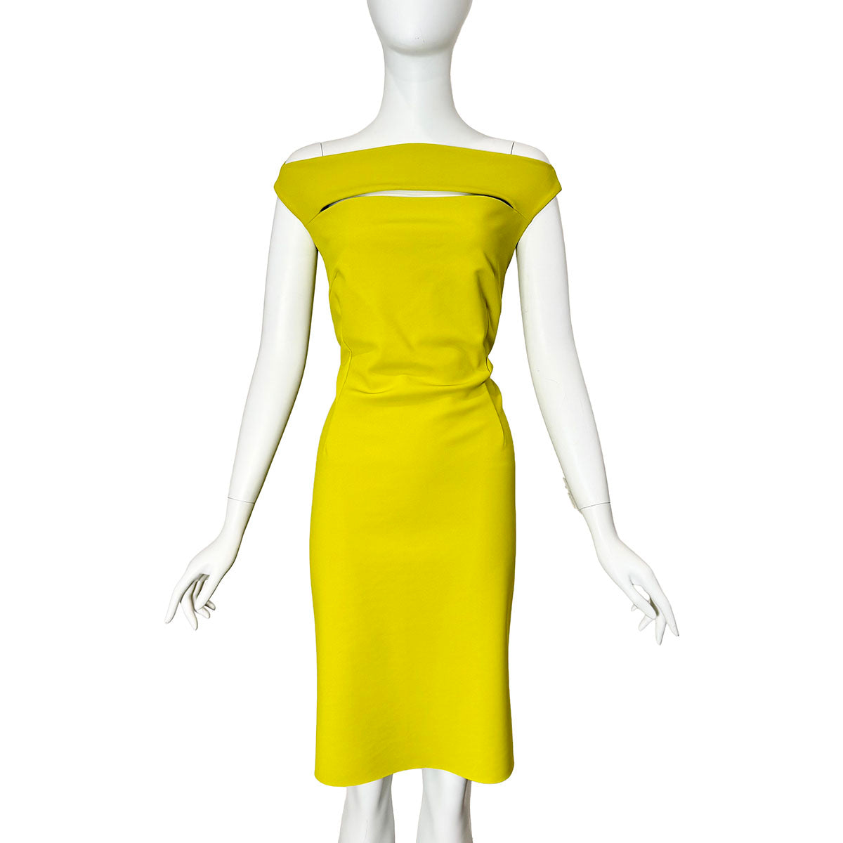 Chiara Boni Dress