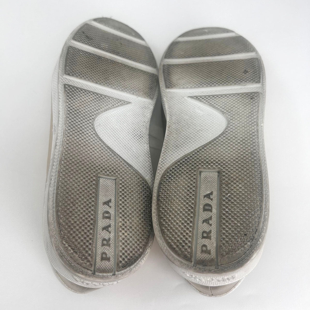 Prada Sneakers