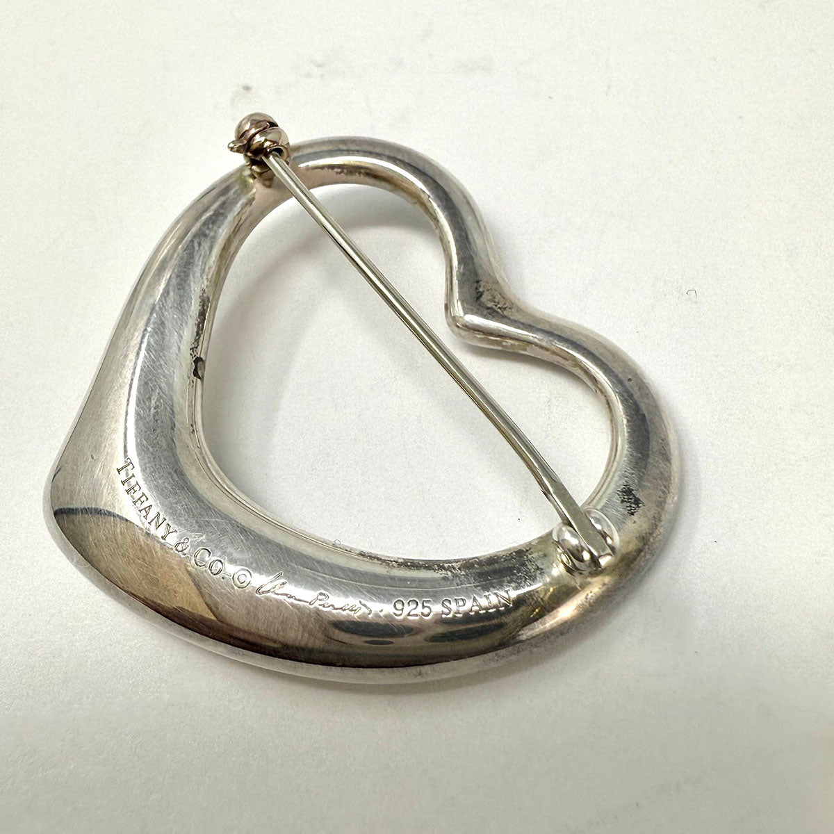 Tiffany & Co. Earrings