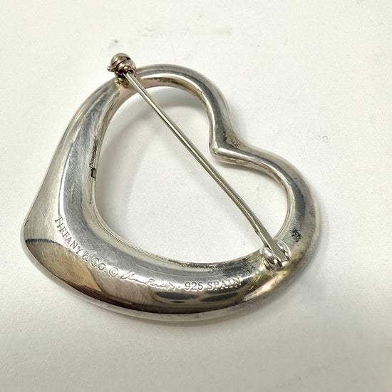 Tiffany & Co. Earrings