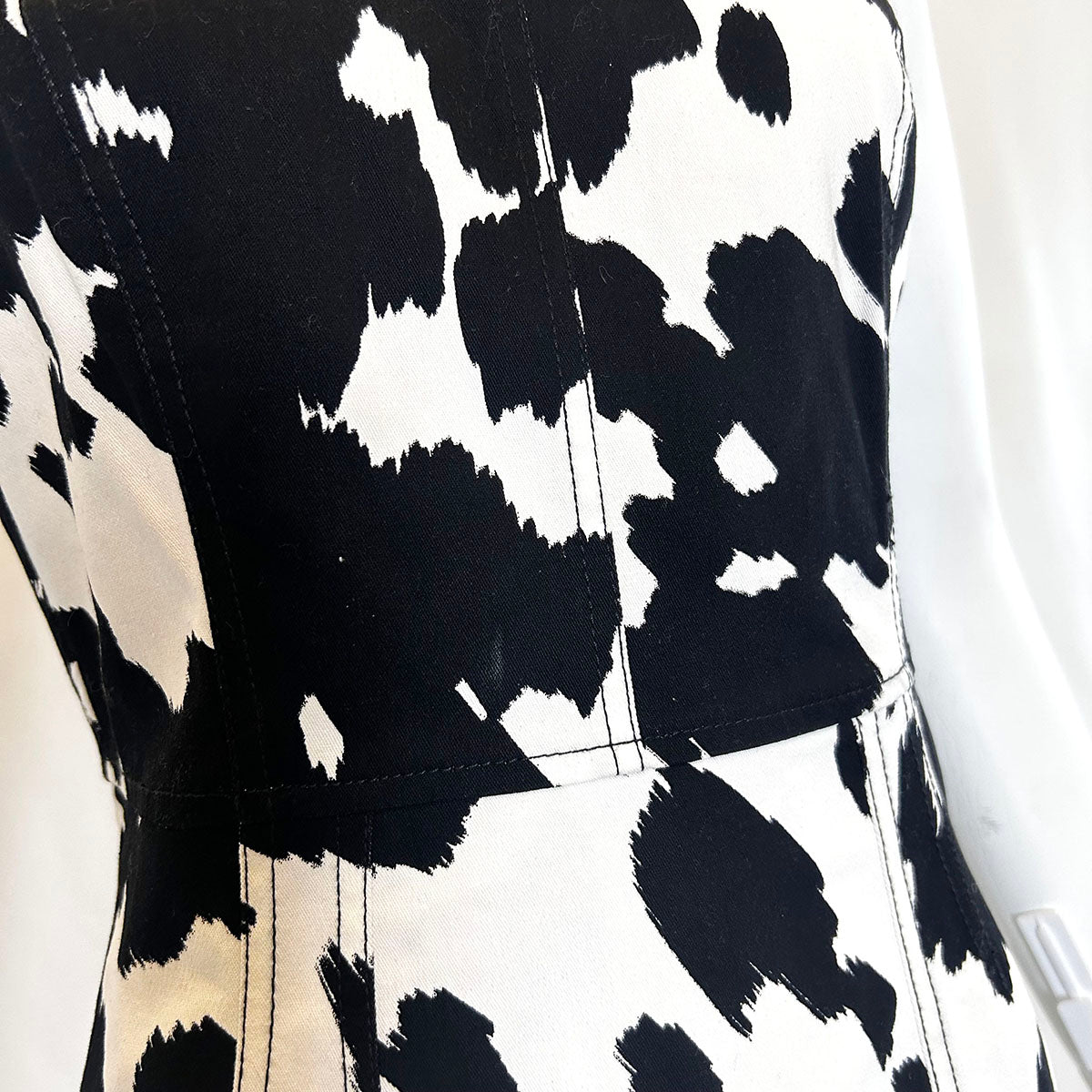 Diane von Furstenberg Dress
