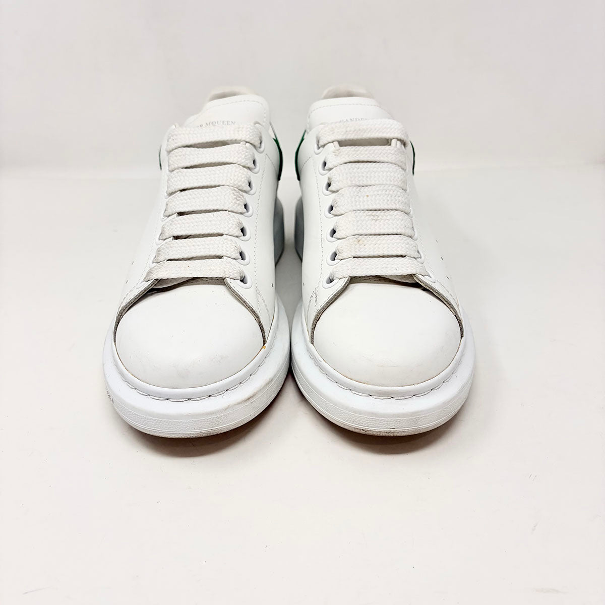 Alexander McQueen Sneakers