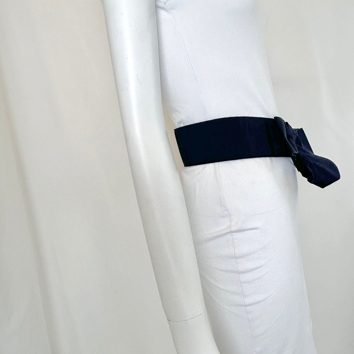Carolina Herrera Belt