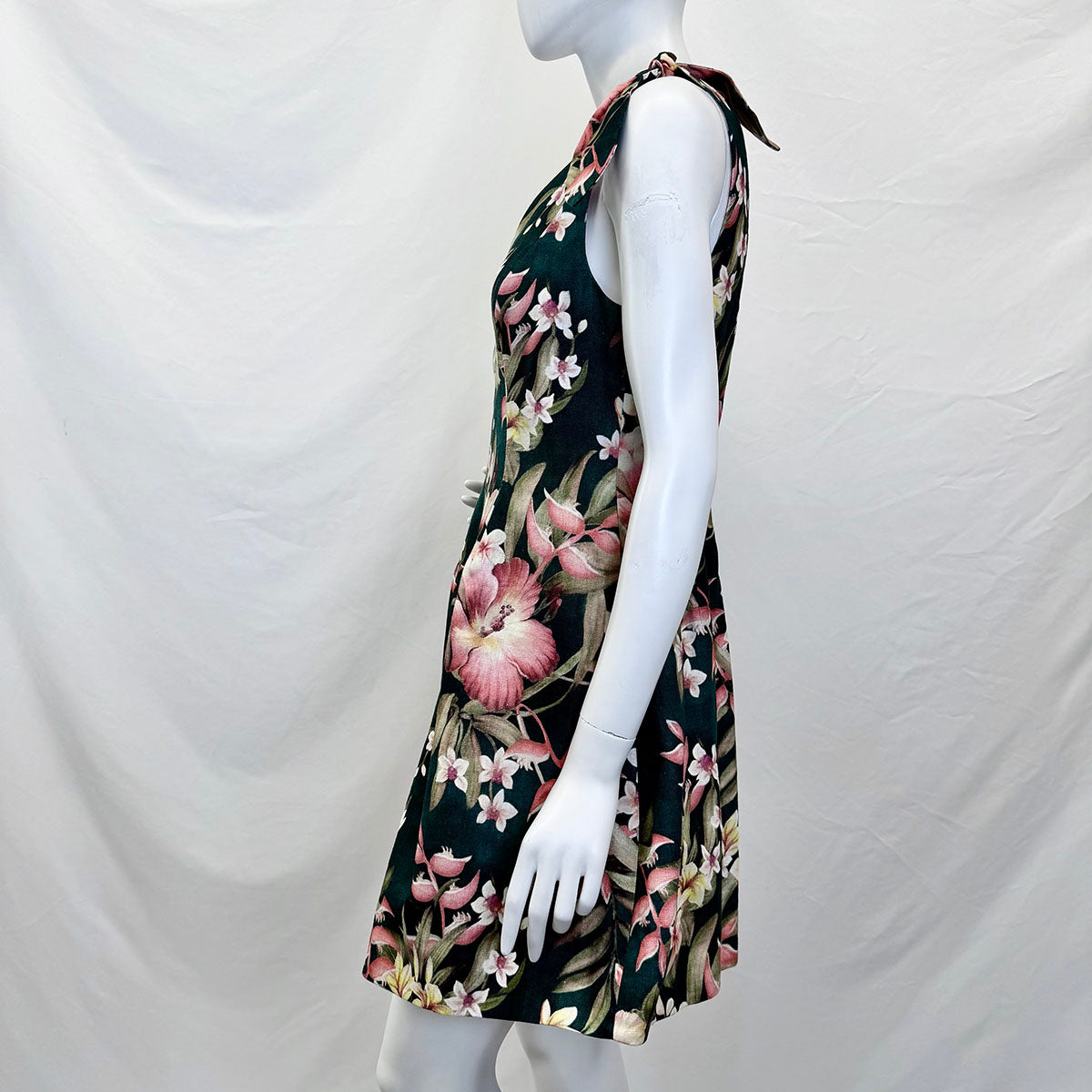 Zimmermann Dress