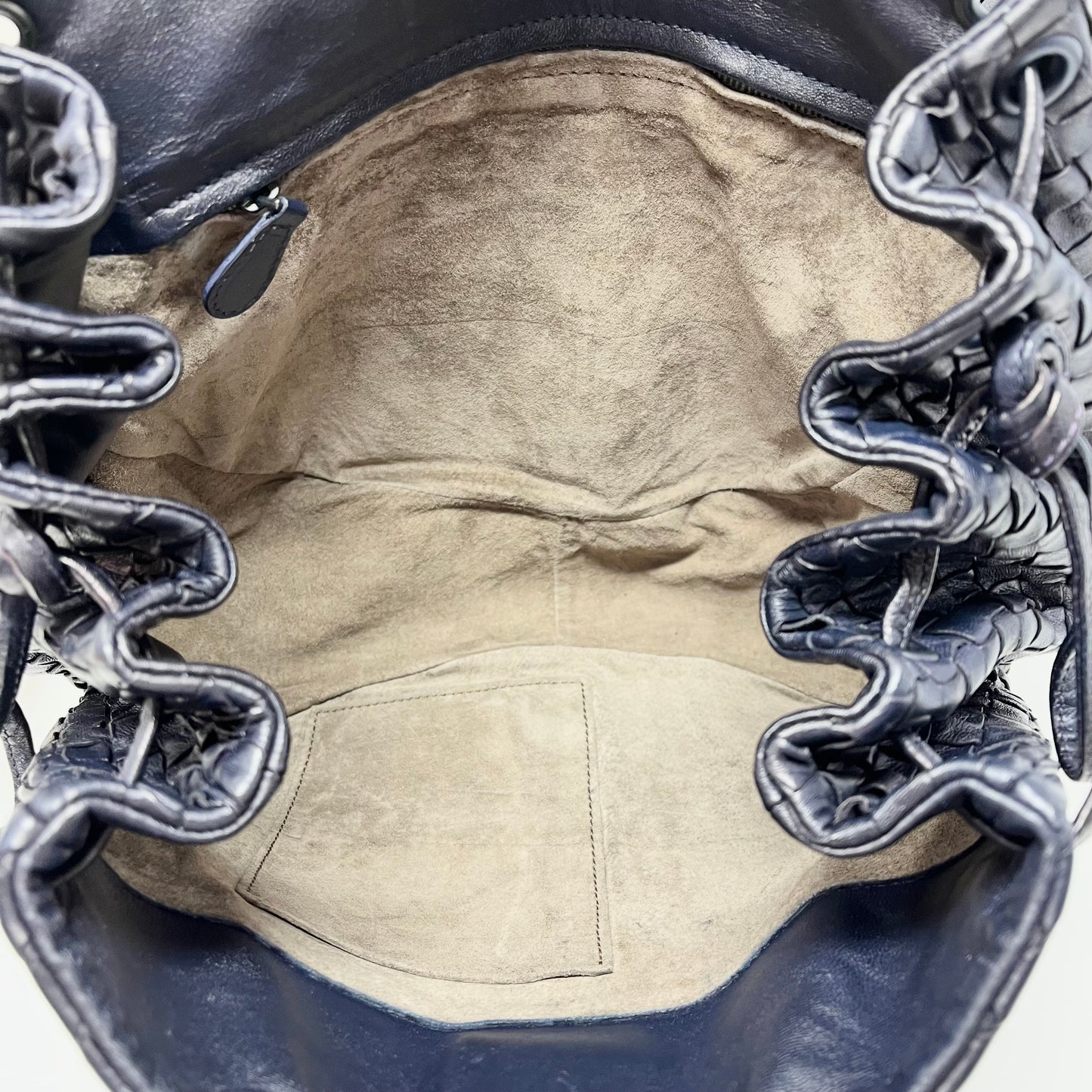 Bottega Veneta Crossbody