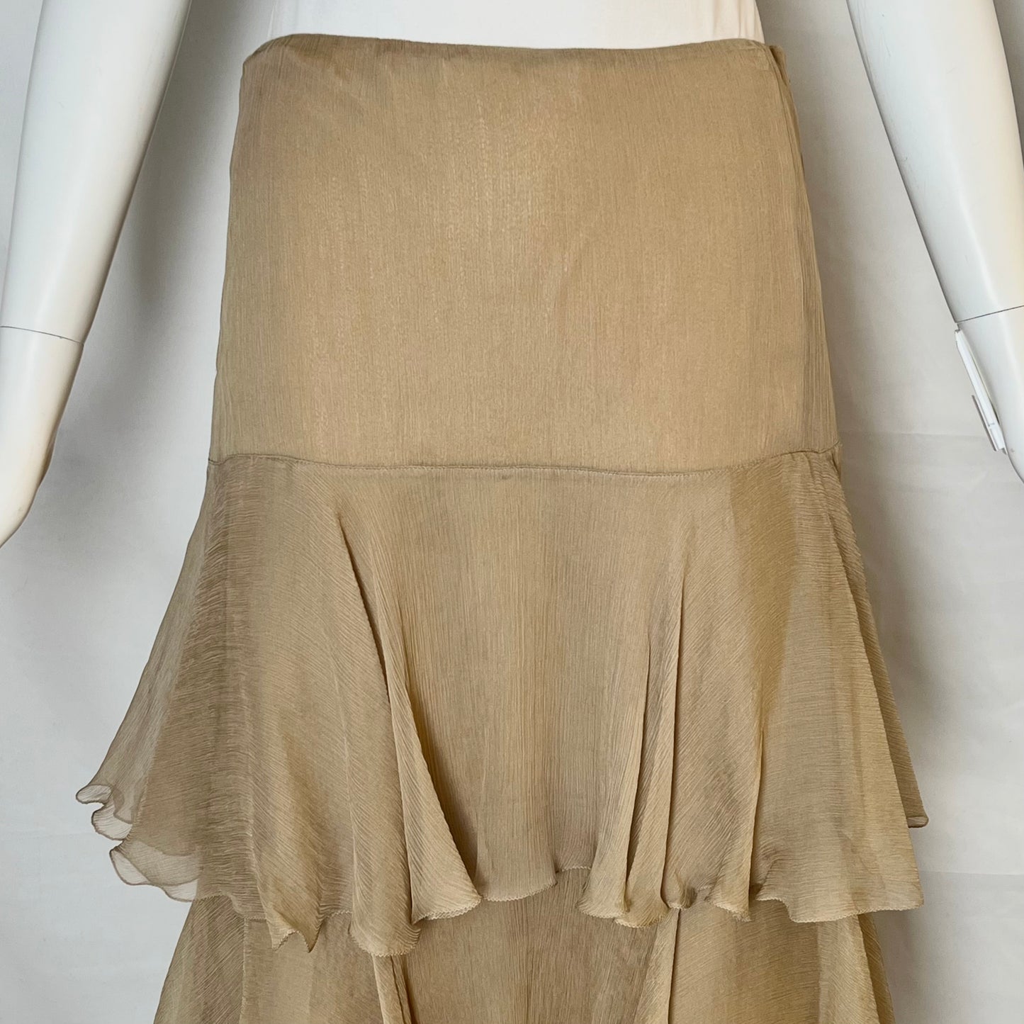 Ralph Lauren Skirt