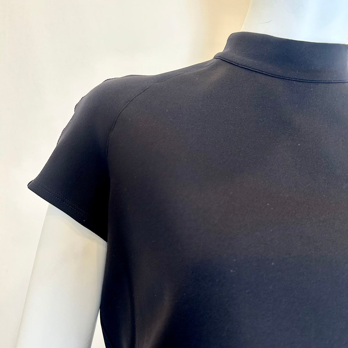 The Row Blouse