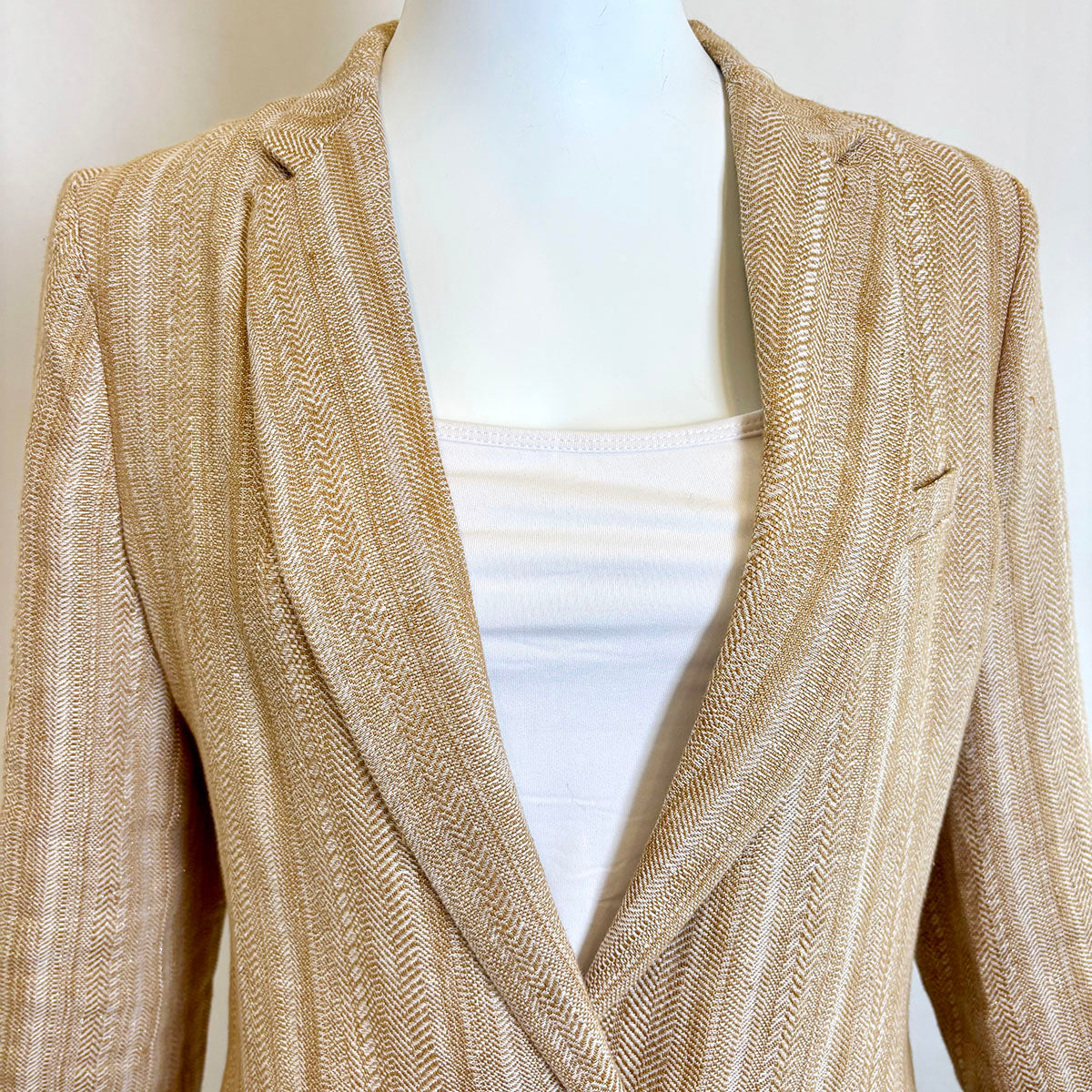 Forte Forte Jacket